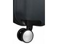American Tourister TRACK LITE SPINNER 55 Dark Slat