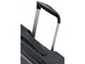 American Tourister TRACK LITE SPINNER 78 EXP Dark 