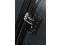 American Tourister TRACK LITE SPINNER 78 EXP Dark 