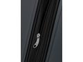 American Tourister TRACK LITE SPINNER 78 EXP Dark 