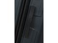 American Tourister TRACK LITE SPINNER 78 EXP Dark 