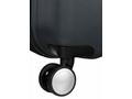 American Tourister TRACK LITE SPINNER 78 EXP Dark 