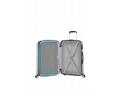 American Tourister Tracklite SPINNER 67, 24 EXP TS