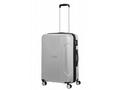 American Tourister Tracklite SPINNER 67, 24 EXP TS