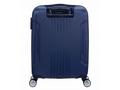 American Tourister TRACK LITE SPINNER 55 Dark Navy