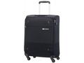 Samsonite BASE BOOST Spinner 55 Black