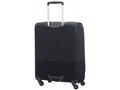 Samsonite BASE BOOST Spinner 55 Black