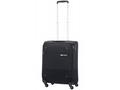 Samsonite BASE BOOST Spinner 55 Black