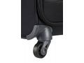 Samsonite BASE BOOST Spinner 55 Black