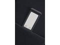 Samsonite BASE BOOST Spinner 55 Black