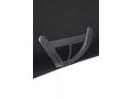 Samsonite BASE BOOST Spinner 55 Black