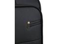 Samsonite BASE BOOST Spinner 55 Black