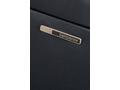 Samsonite BASE BOOST Spinner 55 Black
