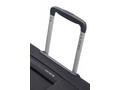 Samsonite BASE BOOST Spinner 55 Black