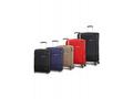 Samsonite BASE BOOST Spinner 66 EXP Black