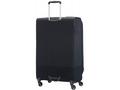 Samsonite BASE BOOST Spinner 78 EXP Black