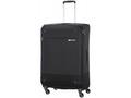 Samsonite BASE BOOST Spinner 78 EXP Black