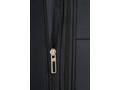 Samsonite BASE BOOST Spinner 78 EXP Black