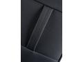 Samsonite BASE BOOST Spinner 78 EXP Black