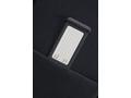 Samsonite BASE BOOST Spinner 78 EXP Black