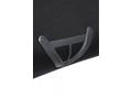 Samsonite BASE BOOST Spinner 78 EXP Black