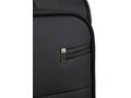 Samsonite BASE BOOST Spinner 78 EXP Black