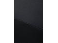 Samsonite BASE BOOST Spinner 78 EXP Black