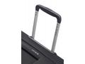 Samsonite BASE BOOST Spinner 78 EXP Black