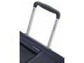 Samsonite BASE BOOST Spinner 55 Navy Blue