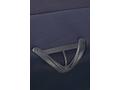Samsonite BASE BOOST Spinner 55 Navy Blue
