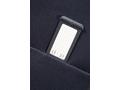 Samsonite BASE BOOST Spinner 55 Navy Blue