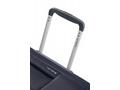 Samsonite BASE BOOST Spinner 66 EXP Navy Blue