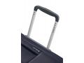Samsonite BASE BOOST Spinner 78 EXP Navy Blue