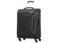 American Tourister HOLIDAY HEAT SPINNER 67 Black