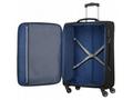 American Tourister HOLIDAY HEAT SPINNER 67 Black