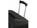 American Tourister HOLIDAY HEAT SPINNER 67 Black