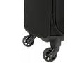 American Tourister HOLIDAY HEAT SPINNER 67 Black
