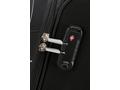 American Tourister HOLIDAY HEAT SPINNER 67 Black