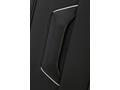 American Tourister HOLIDAY HEAT SPINNER 67 Black