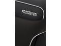 American Tourister HOLIDAY HEAT SPINNER 67 Black