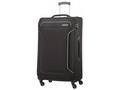 American Tourister HOLIDAY HEAT SPINNER 79 Black