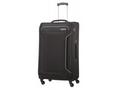 American Tourister HOLIDAY HEAT SPINNER 79 Black