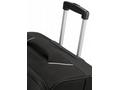 American Tourister HOLIDAY HEAT SPINNER 79 Black