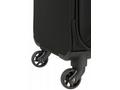 American Tourister HOLIDAY HEAT SPINNER 79 Black