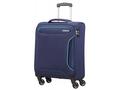 American Tourister HOLIDAY HEAT SPINNER 55 Navy