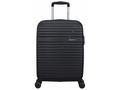 American Tourister AERO RACER SPINNER 55 Jet Black
