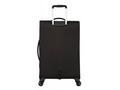American Tourister SUMMER FUNK SPINNER 67 EXP Blac
