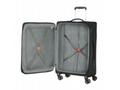 American Tourister SUMMER FUNK SPINNER 67 EXP Blac