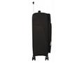 American Tourister SUMMER FUNK SPINNER 67 EXP Blac