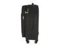American Tourister SUMMER FUNK SPINNER 67 EXP Blac